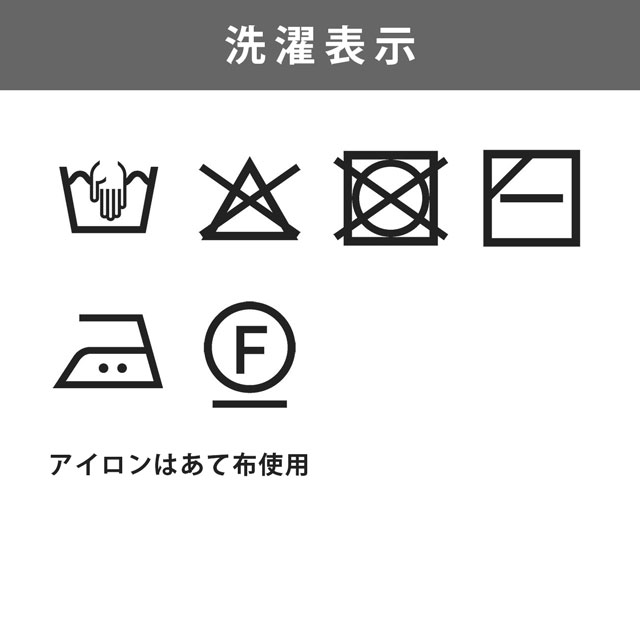 毛糸 ダイヤ カロリーナ 色番4603 06Co99_