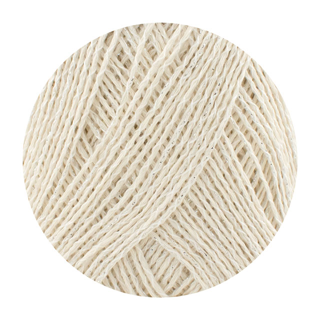 手編み糸 ダイヤ コスタブリエ 色番6101 06Co99_