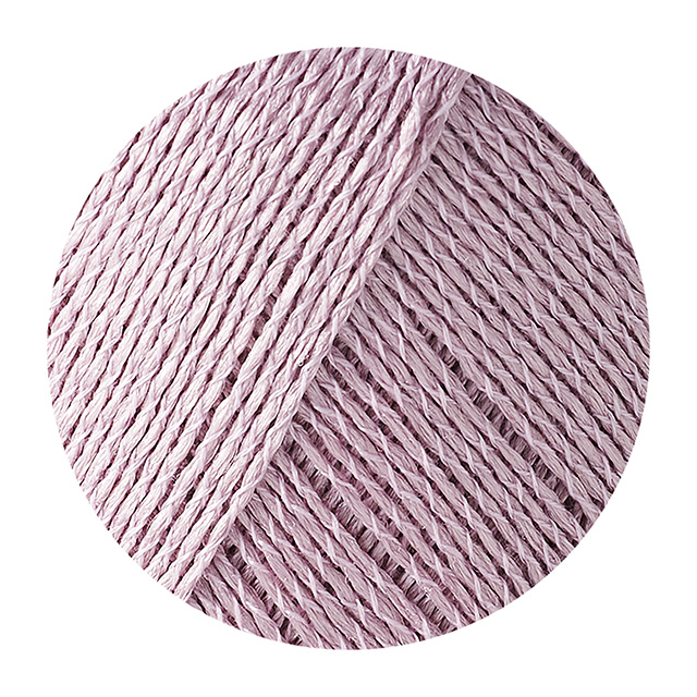 手編み糸 ダイヤ コスタファイン 色番1106 06Co99_