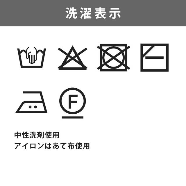 手編み糸 ダイヤ コスタファイン 色番1101 06Co99_