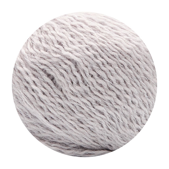 毛糸 ダイヤ ドミナヴィータ 色番5502 06Co99_