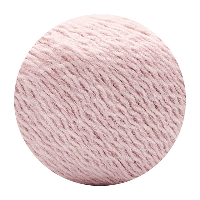 毛糸 ダイヤ ドミナヴィータ 色番5504 06Co99_