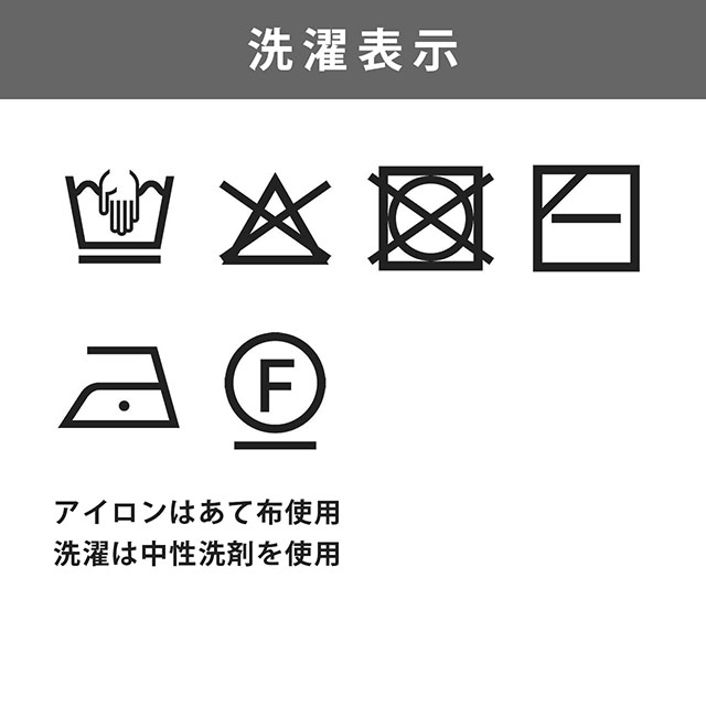 手編み糸 ダイヤ エクラ 色番6303 06Co99_