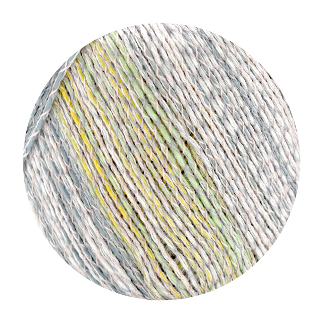 手編み糸 ダイヤ プーリア 色番4202 06Co99_