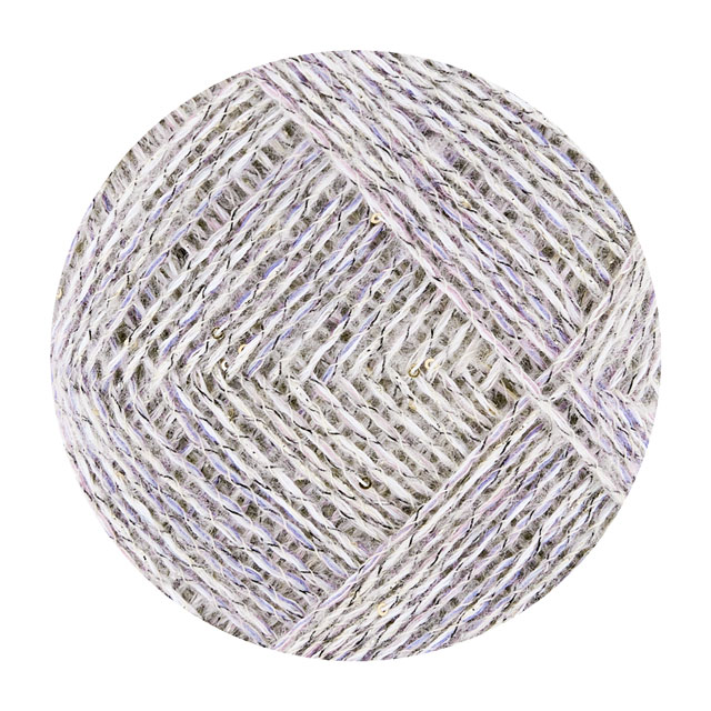 毛糸 ダイヤ スプマンテ 色番5801 06Co99_