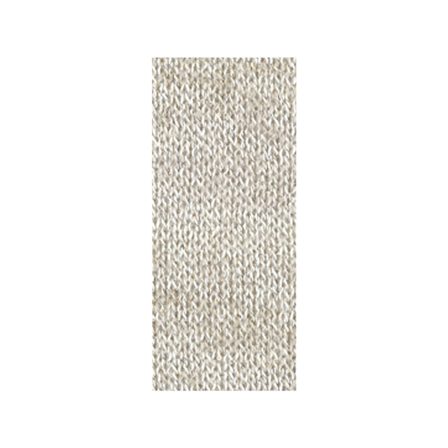 毛糸 ダイヤ スプマンテ 色番5801 06Co99_