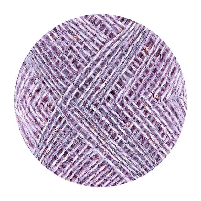 毛糸 ダイヤ スプマンテ 色番5802 06Co99_