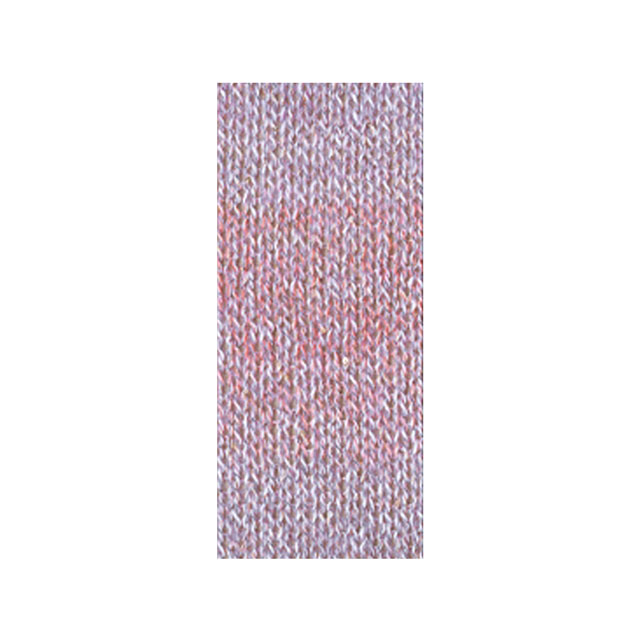 毛糸 ダイヤ スプマンテ 色番5802 06Co99_