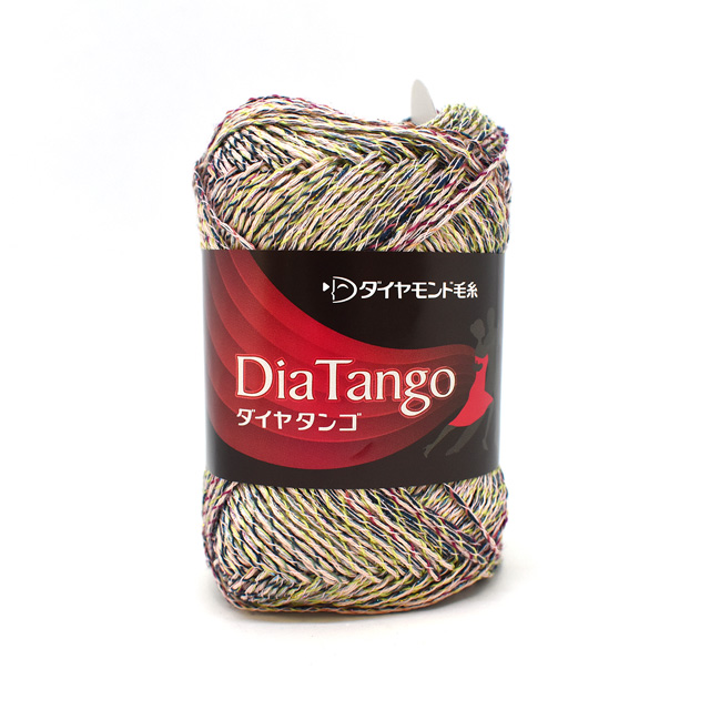 ダイヤの編み糸の通販/オカダヤ(okadaya) 布・生地、毛糸、手芸用品の