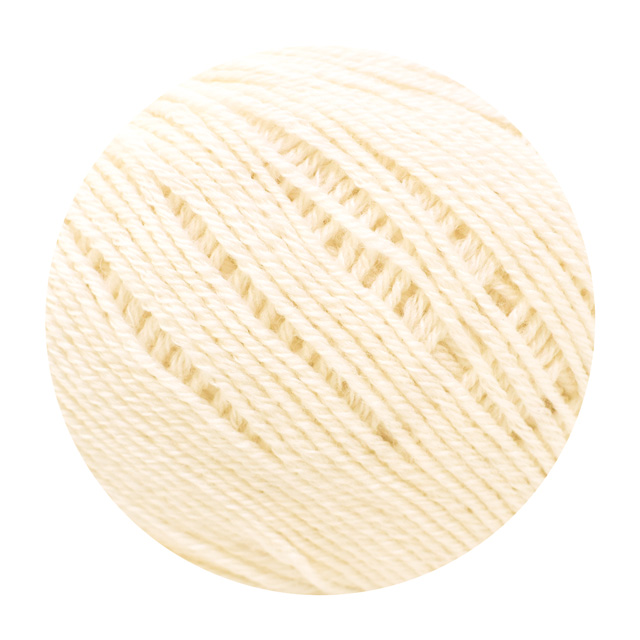 毛糸 ダイヤ タスマニアンメリノファイン 色番129 06Co99_