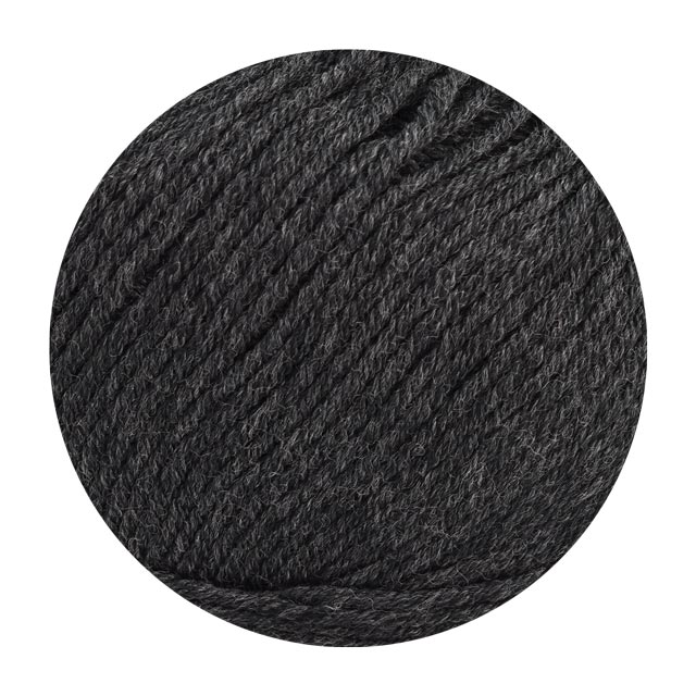 毛糸 ダイヤ タスマニアンメリノ 色番729 06Co99_