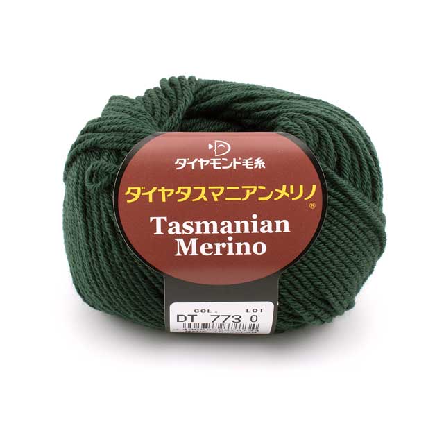 773
