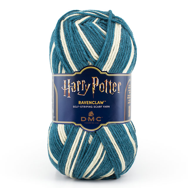 302.RAVENCLAW