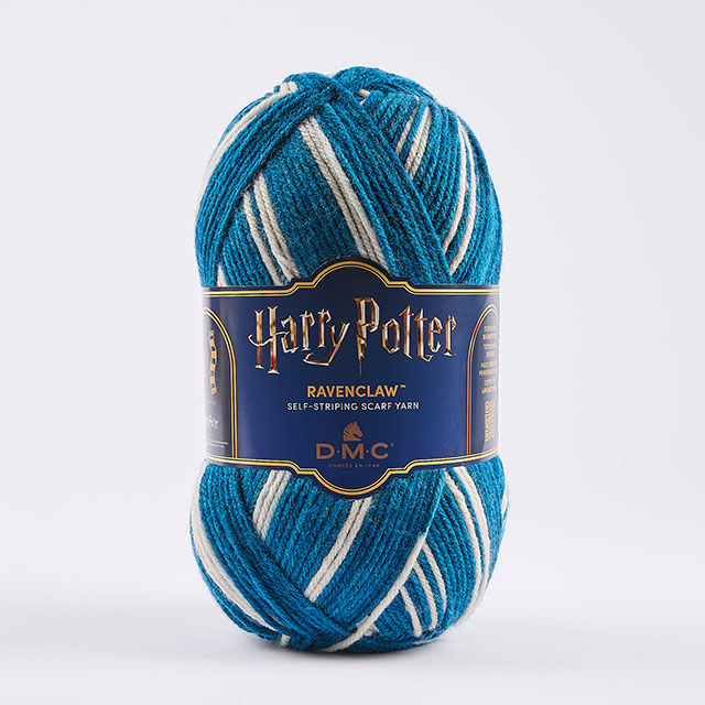 302.RAVENCLAW
