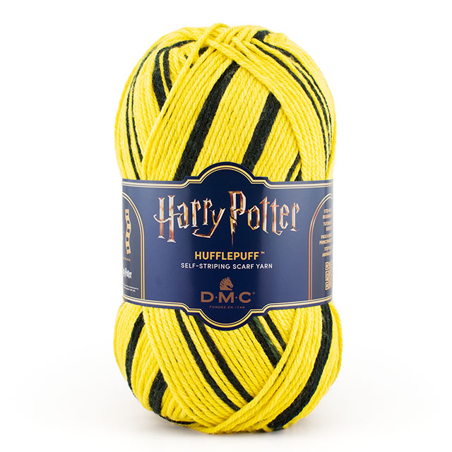303.HUFFLEPUFF