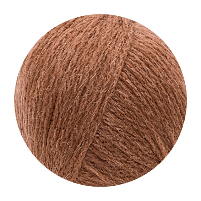 毛糸 ハマナカ アルパニカ 色番9 06Co99_