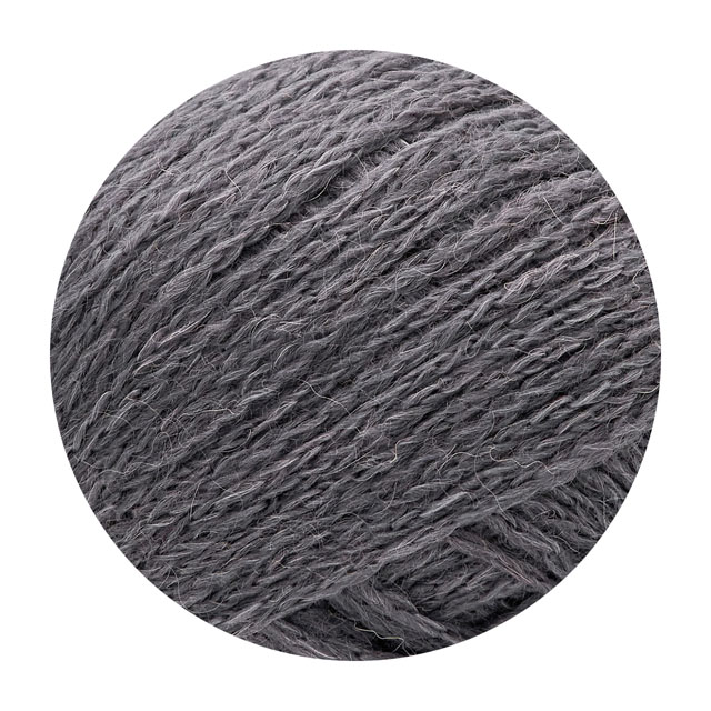 毛糸 ハマナカ アルパニカ 色番10 06Co99_