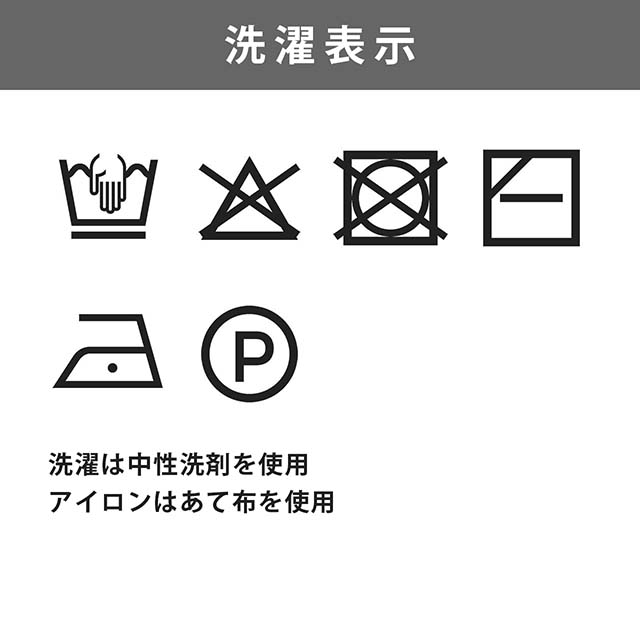 毛糸 ハマナカ アルパニカ 色番13 06Co99_