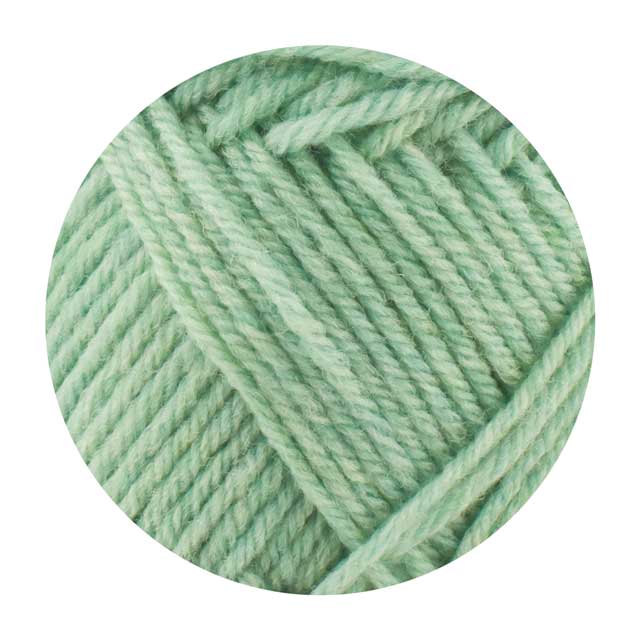 毛糸 ハマナカ アメリー 色番54 06Co99_