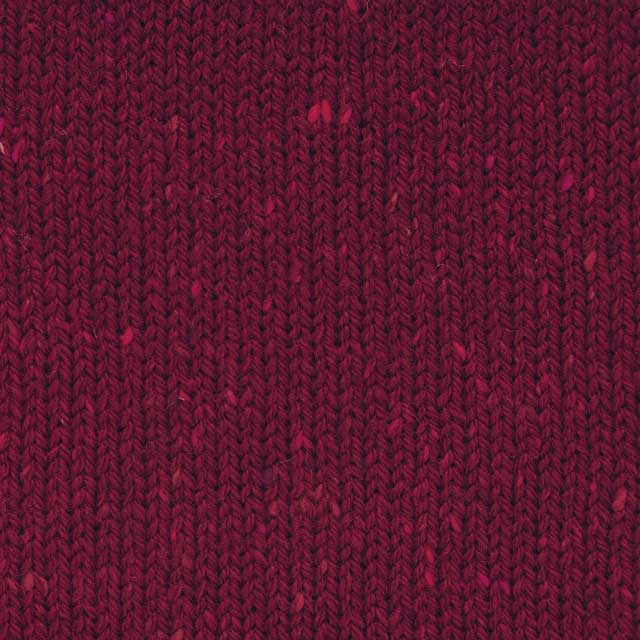 毛糸 ハマナカ アランツィード 色番6 06Co99_