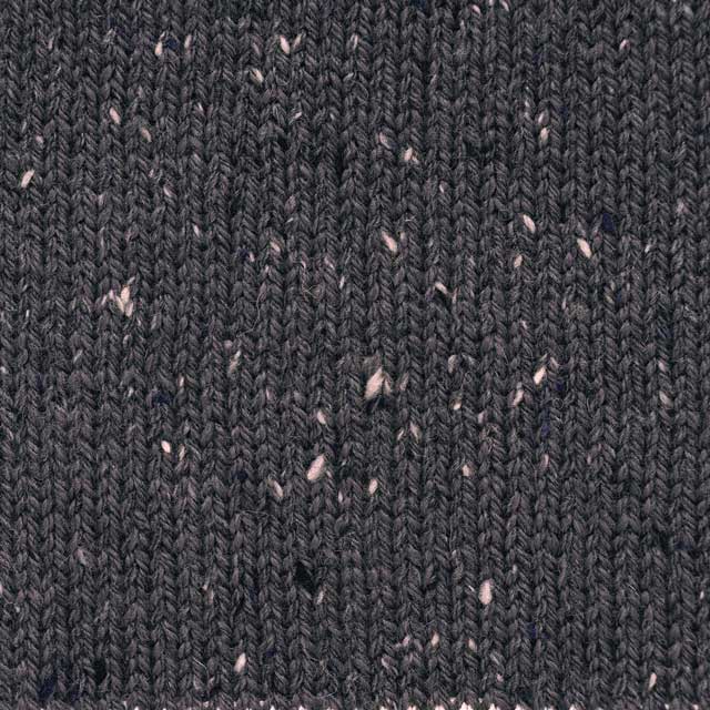 毛糸 ハマナカ アランツィード 色番9 06Co99_