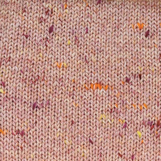 毛糸 ハマナカ アランツィード 色番21 06Co99_