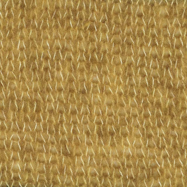 毛糸 リッチモア(ハマナカ) 嵐山 色番3 06Co99_