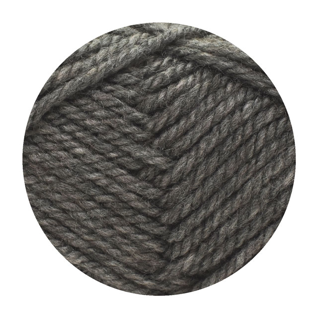 毛糸 ハマナカ ボニー(4057) 色番617 06Co99_