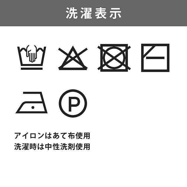 毛糸 ハマナカ ボニー(4057) 色番611 06Co99_