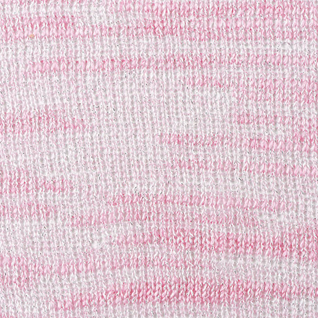 手編み糸 リッチモア セシーリア 色番4 (M)_b1j