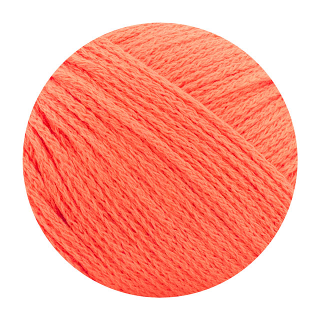 手編み糸 ハマナカ コトン 色番4 06Co99_