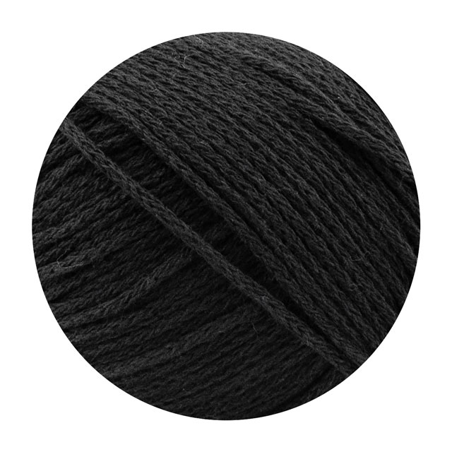 手編み糸 ハマナカ コトン 色番9 06Co99_