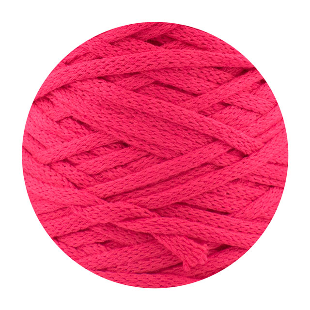 手編み糸 ハマナカ コトンチャンキー 色番102 06Co99_