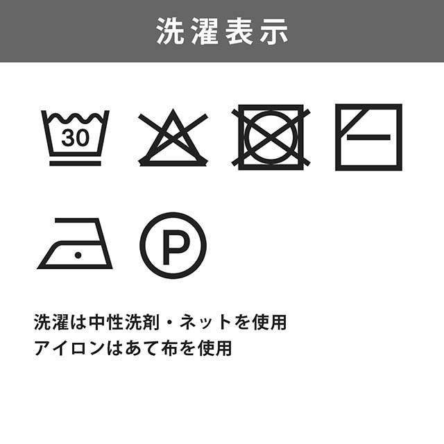 毛糸 ハマナカ ディーナ 色番8 06Co99_
