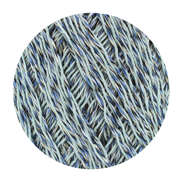 手編み糸 リッチモア(ハマナカ) ドラ・マール 色番4 06Co99_