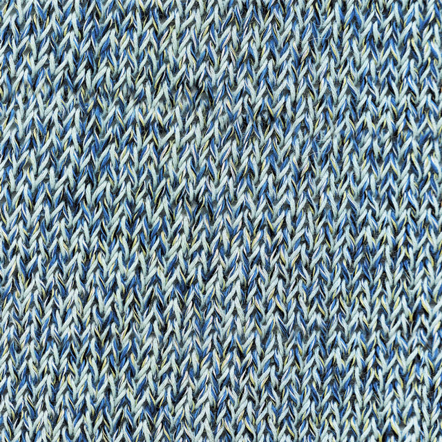 手編み糸 リッチモア(ハマナカ) ドラ・マール 色番4 06Co99_