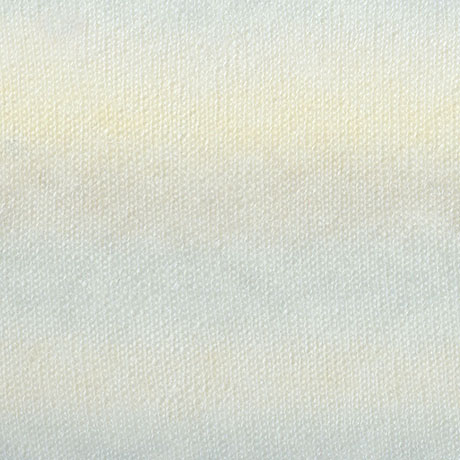 毛糸 リッチモア（ハマナカ） エクセレントモヘア カウント10 グラデーション 色番127 (M)_b1_