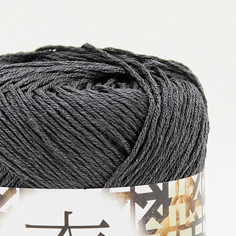 手編み糸 リッチモア 衣（きぬ） 色番11 (M)_b1_