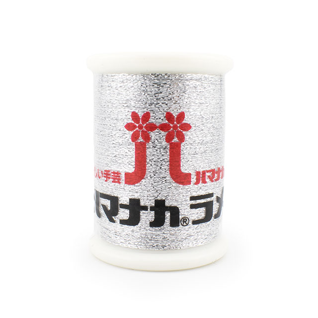 銀