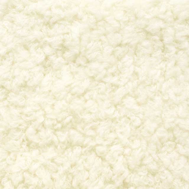 毛糸 ハマナカ メリノウールファー 色番1 06Co99_