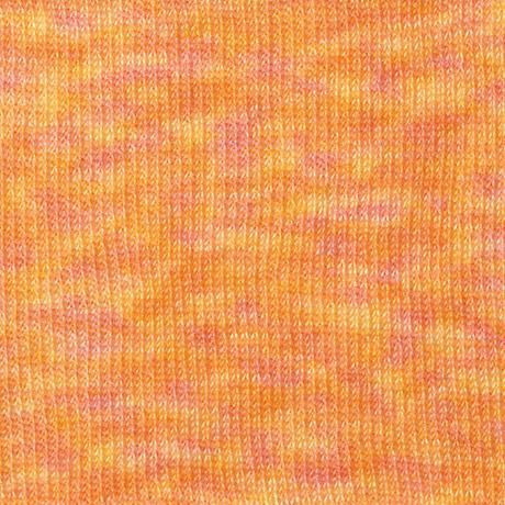 毛糸 ハマナカ モヘア カラフル 色番303 06Co99_