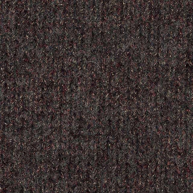毛糸 リッチモア(ハマナカ) ファントム 色番4 06Co99_