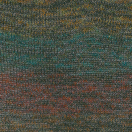 手編み糸 リッチモア シルクテレーザ 色番4 (M)_b1_