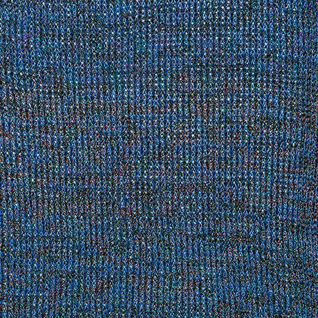 手編み糸 リッチモア シルクテレーザ 色番10 (M)_b1_