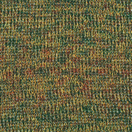 手編み糸 リッチモア シルクテレーザ 色番11 (M)_b1_