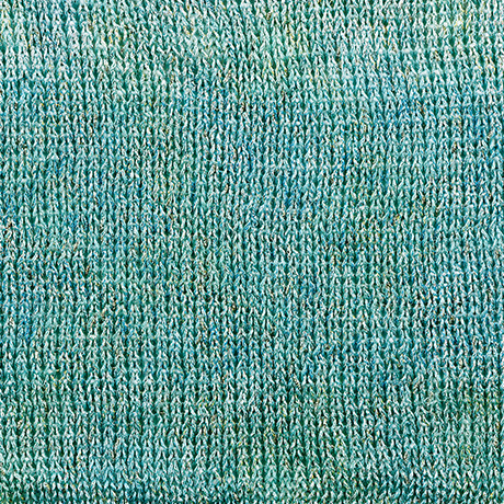 手編み糸 リッチモア シルクテレーザ 色番12 (M)_b1_