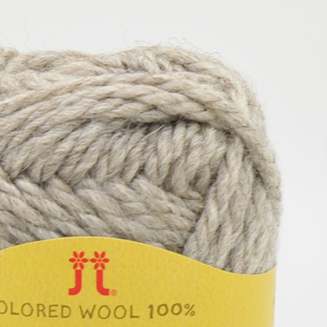 毛糸 ハマナカ ソノモノ 超極太 色番12 06Co99_