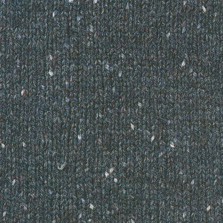 毛糸 リッチモア（ハマナカ） スターメツィード 色番210 (M)_b1_