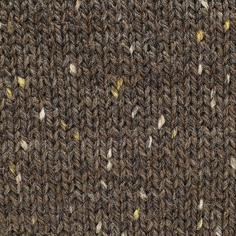 毛糸 リッチモア(ハマナカ) スターメツィード 色番242 06Co99_