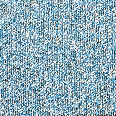 手編み糸 リッチモア シュルテン 色番4 (M)_b1_